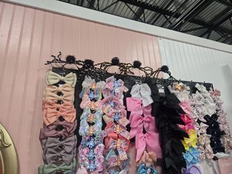 Start Your Cosmetic Retail Business