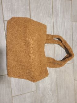 Victoria Secret Bags