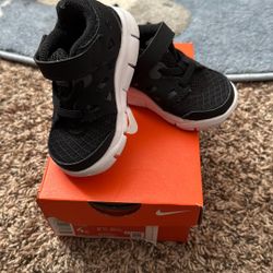 Infant Nike Shoes Newborn 