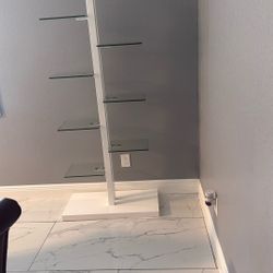 Stand Very Heavy 