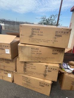 cushions onlyfree 10 boxes cushions only needs to take all the boxes