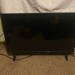 fire tv 2018 24 inch 