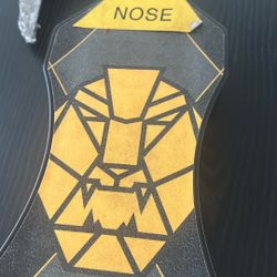 Electric Skateboard Swagtron NG3 Cruz – Self Balancing