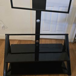 Free TV Stand