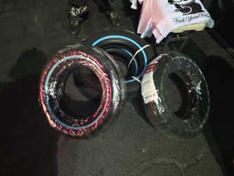 155/80 R13 travel Star