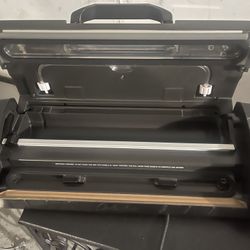 Good Condition $25 Each