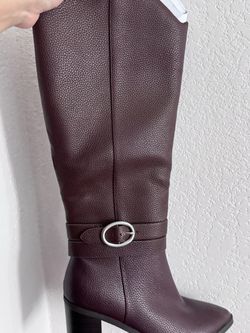 Talla 6 1/2