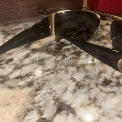 versace sunglasses model 2163 