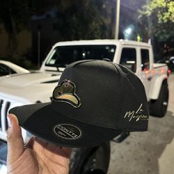 EL SOMBRERO