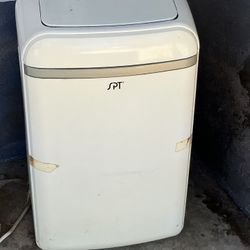 Spt