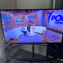 55 Inch Led Vizio Tv 