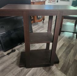 Shelf