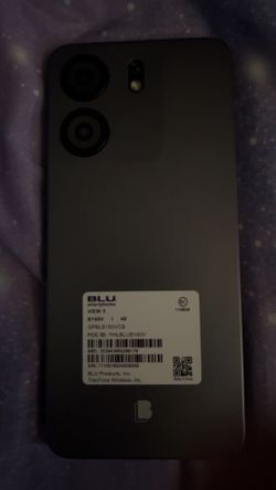 Cell Phone 