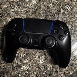 Ps5 Controller (Please Read Description!)