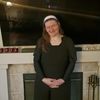 Mary Arman