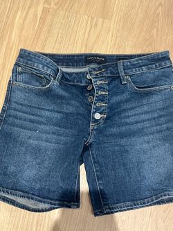 Lucky brand shorts