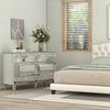 Furniture Sale!