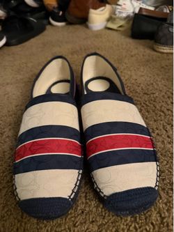 Brand new coach men’s shoes size 12 $60