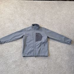 Columbia Titanium Coat