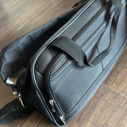 Samsonite Laptop Bag