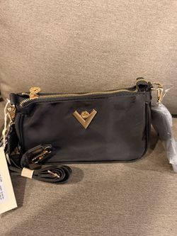 Valentino Orlandi purse