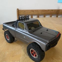 Scx24
