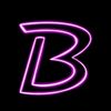 BFletch