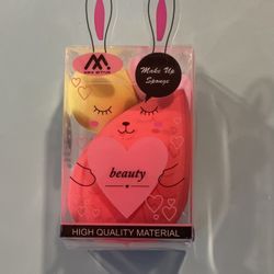 Beauty Blender