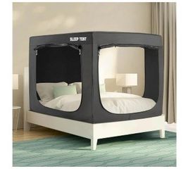 PORTABLE BED TENTS. HAVE DIFFERENT SIZES. LET ME KNOW WHAT SIZE