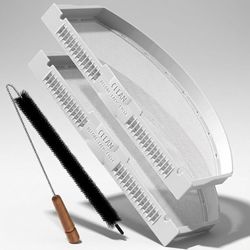 Dryer Lint Filter (brand new)