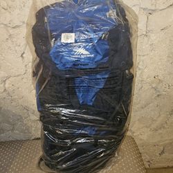 Brand NEW, High Sierra Appalachian 75L Backpack