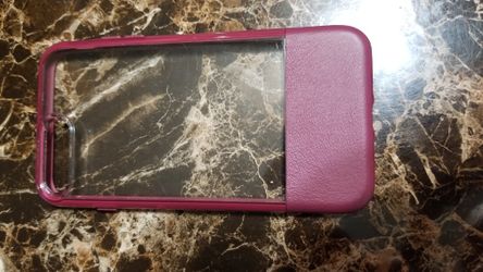 iPhone 8 plus otterbox