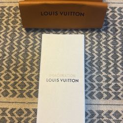 Lv Cologne 