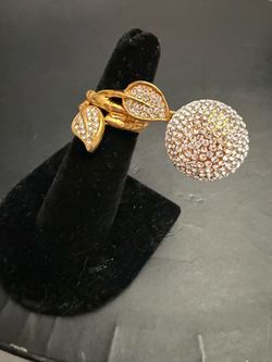Jewel