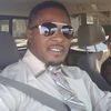 Lasean Lowery