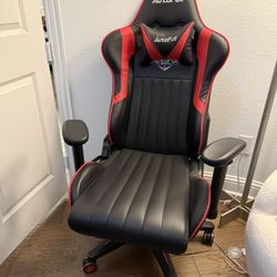 Gaming chair With Free Gifts