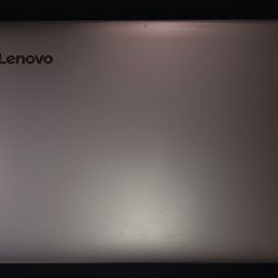 Lenovo IdeaPad 330