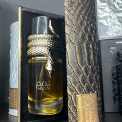 Perfume