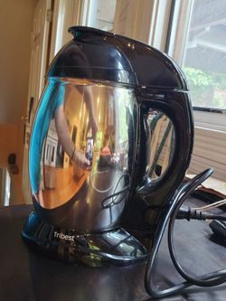 Tribest Nutmilk Maker