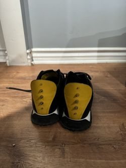 Fendi Size 8 
