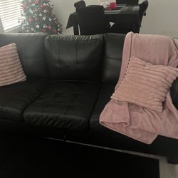Sofas For Sale