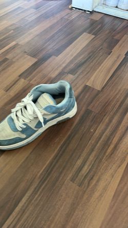 off white