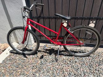 3 Bikes - all for $150