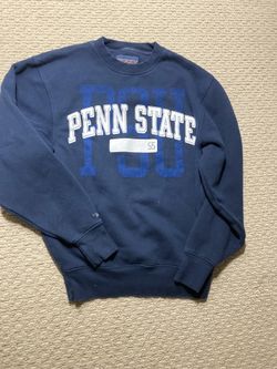 Penn State Sweatshirt 