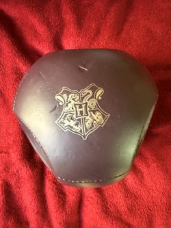 Harry Potter Quidditch Ball