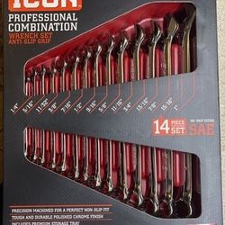 Brand New tools ( see description)