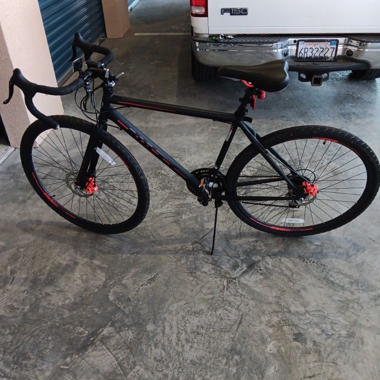 Mountain Bike Kent Nazz Bike Review Bicycle Wheel Kent Nazz Gravel