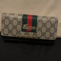 Purses