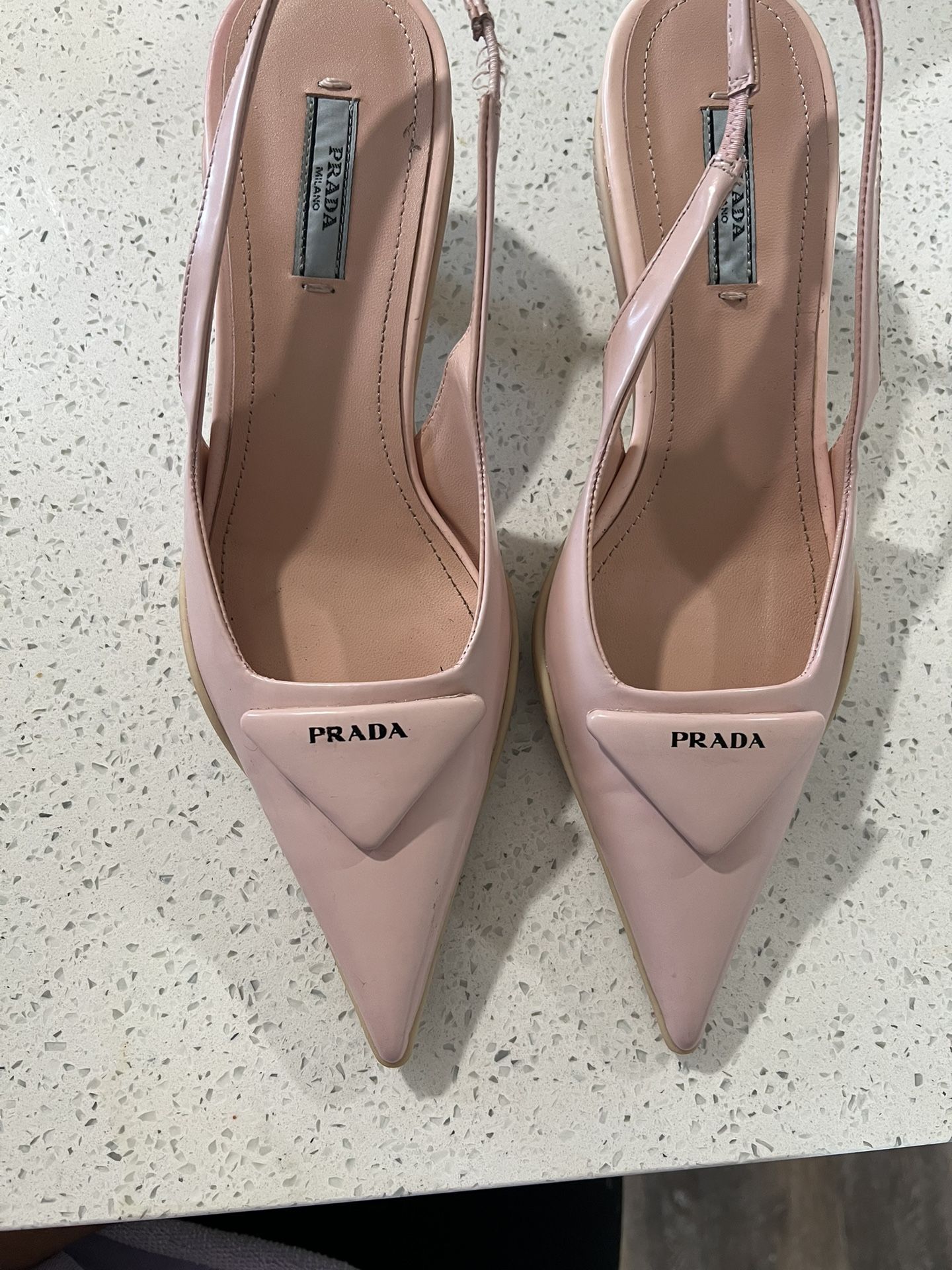 Prada #8