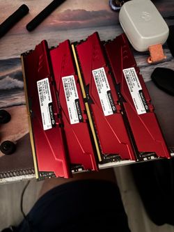 Pc items for sell
